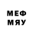 БУТИРАТ 1.4BDO marZenn GAMES