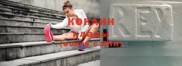 индика Бугульма