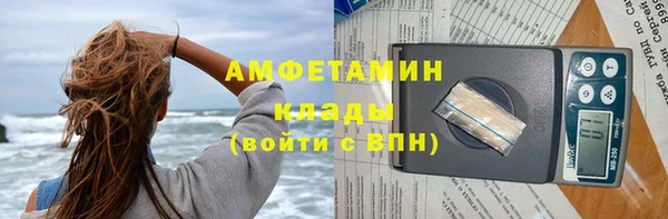 индика Бугульма