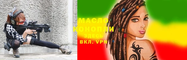 индика Бугульма