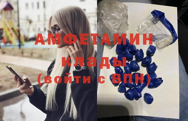 индика Бугульма