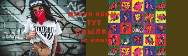 гидра Верея