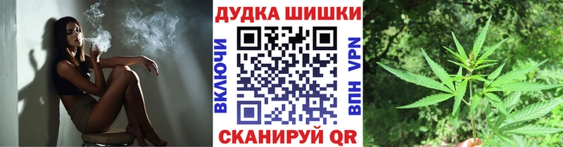 Бошки Шишки ГИДРОПОН  Купить закладки  Макарьев 